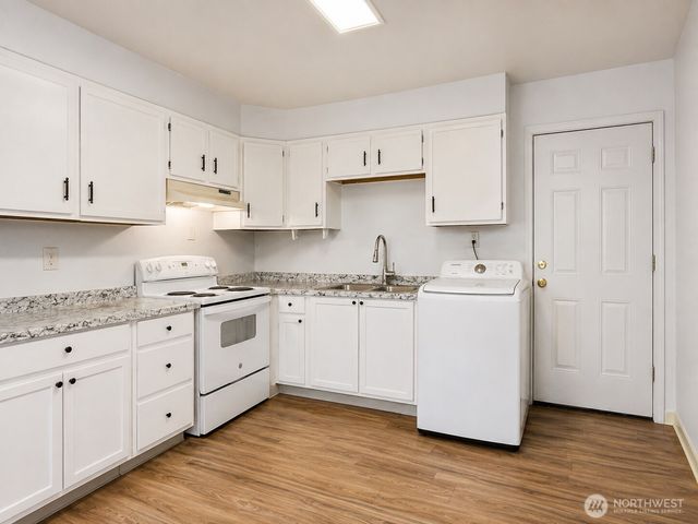 263 28th Avenue, Longview, WA 98632