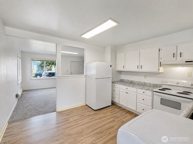 263 28th Avenue, Longview, WA 98632
