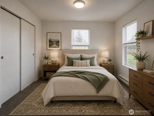 263 28th Avenue, Longview, WA 98632
