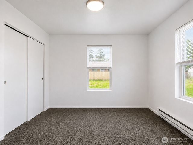 263 28th Avenue, Longview, WA 98632