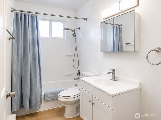 263 28th Avenue, Longview, WA 98632