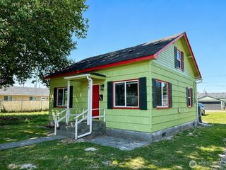 263 28th Avenue, Longview, WA 98632