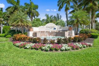 1545 Lake Jessup CIR, Cape Coral, FL 33909