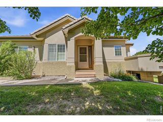 3766 Florentine Circle, Longmont, CO 80503