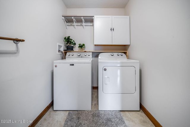 8405 Fernview Dr, Louisville, KY 40291