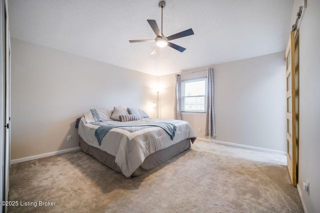 8405 Fernview Dr, Louisville, KY 40291