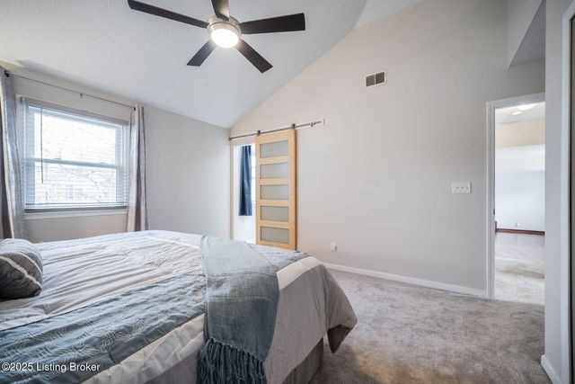 8405 Fernview Dr, Louisville, KY 40291