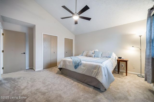 8405 Fernview Dr, Louisville, KY 40291