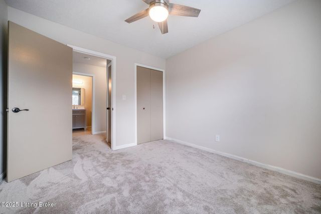 8405 Fernview Dr, Louisville, KY 40291