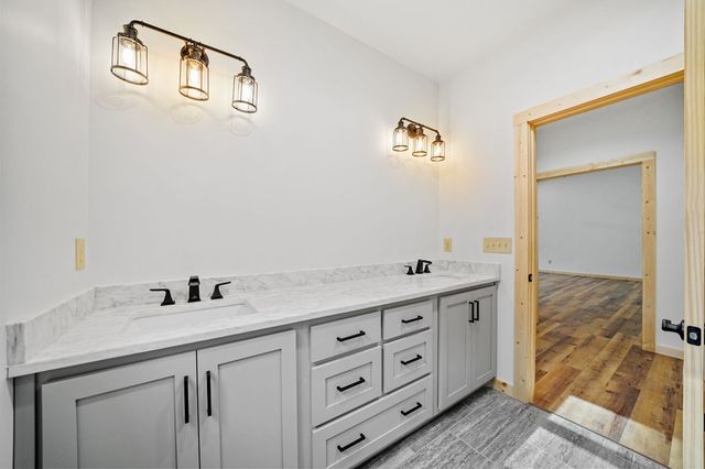 641 Bryant Farm Lane, Ellijay, GA 30540
