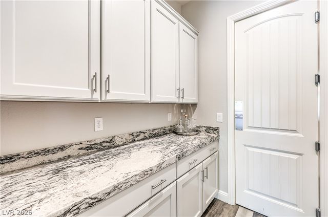 7119 Arabian Ridge Street, Las Vegas, NV 89131