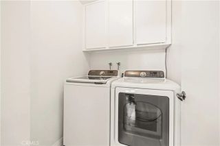 18150 Andrea Circle South 1, Northridge, CA 91325