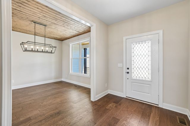 1181 Unionville Deason Rd, Shelbyville, TN 37160