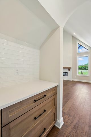 1181 Unionville Deason Rd, Shelbyville, TN 37160