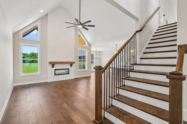 1181 Unionville Deason Rd, Shelbyville, TN 37160