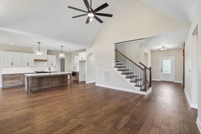 1181 Unionville Deason Rd, Shelbyville, TN 37160
