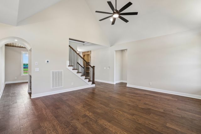 1181 Unionville Deason Rd, Shelbyville, TN 37160