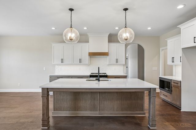 1181 Unionville Deason Rd, Shelbyville, TN 37160