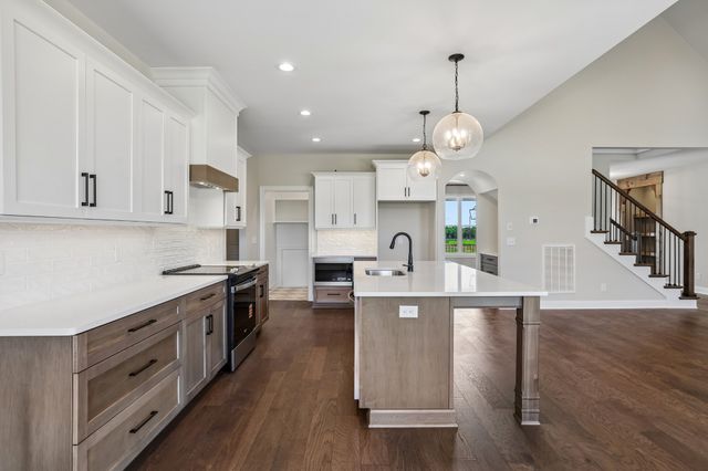 1181 Unionville Deason Rd, Shelbyville, TN 37160