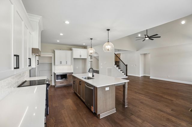 1181 Unionville Deason Rd, Shelbyville, TN 37160