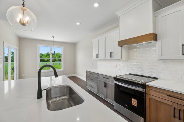 1181 Unionville Deason Rd, Shelbyville, TN 37160