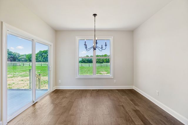 1181 Unionville Deason Rd, Shelbyville, TN 37160