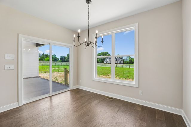 1181 Unionville Deason Rd, Shelbyville, TN 37160