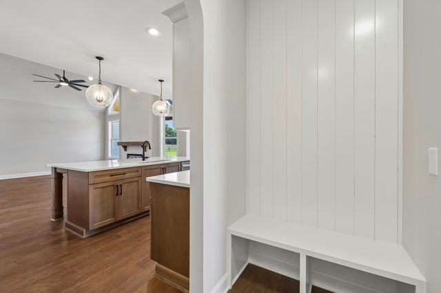 1181 Unionville Deason Rd, Shelbyville, TN 37160