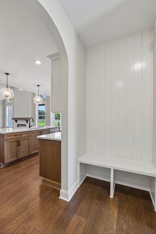1181 Unionville Deason Rd, Shelbyville, TN 37160