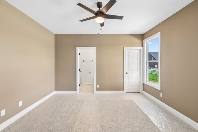 1181 Unionville Deason Rd, Shelbyville, TN 37160