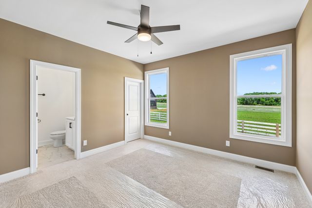 1181 Unionville Deason Rd, Shelbyville, TN 37160
