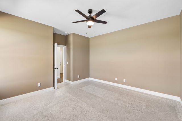1181 Unionville Deason Rd, Shelbyville, TN 37160