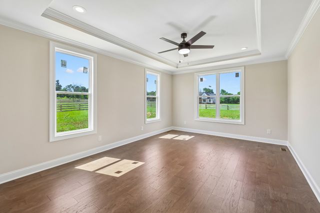 1181 Unionville Deason Rd, Shelbyville, TN 37160