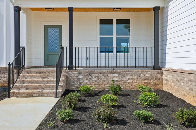 1181 Unionville Deason Rd, Shelbyville, TN 37160