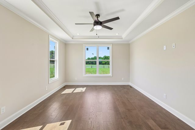 1181 Unionville Deason Rd, Shelbyville, TN 37160
