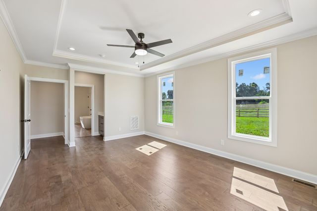 1181 Unionville Deason Rd, Shelbyville, TN 37160