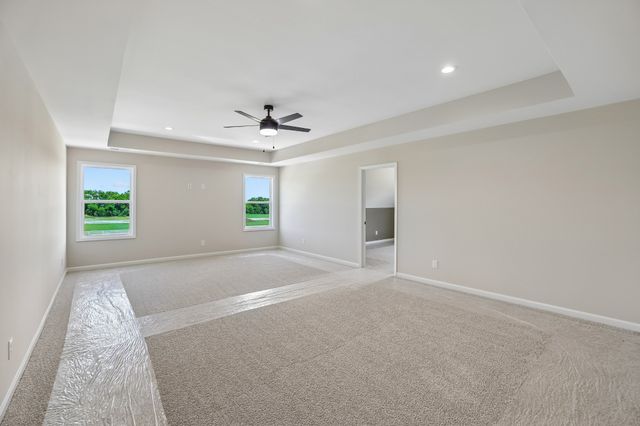1181 Unionville Deason Rd, Shelbyville, TN 37160