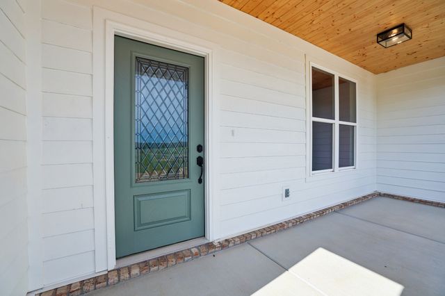 1181 Unionville Deason Rd, Shelbyville, TN 37160