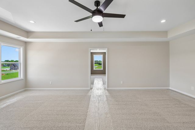 1181 Unionville Deason Rd, Shelbyville, TN 37160