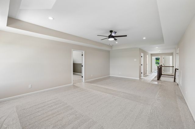 1181 Unionville Deason Rd, Shelbyville, TN 37160