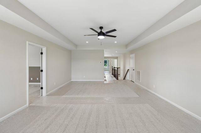 1181 Unionville Deason Rd, Shelbyville, TN 37160
