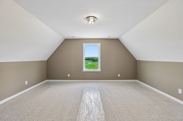 1181 Unionville Deason Rd, Shelbyville, TN 37160