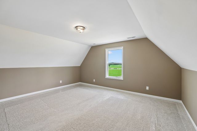 1181 Unionville Deason Rd, Shelbyville, TN 37160