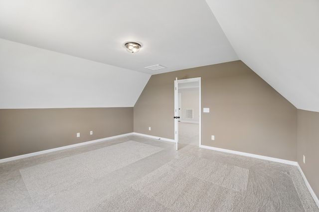 1181 Unionville Deason Rd, Shelbyville, TN 37160