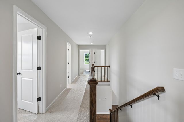 1181 Unionville Deason Rd, Shelbyville, TN 37160