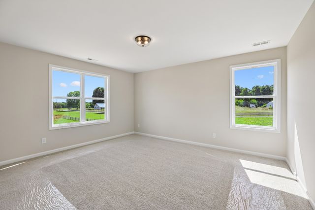 1181 Unionville Deason Rd, Shelbyville, TN 37160