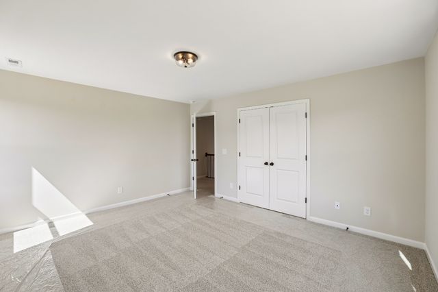 1181 Unionville Deason Rd, Shelbyville, TN 37160