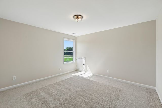 1181 Unionville Deason Rd, Shelbyville, TN 37160