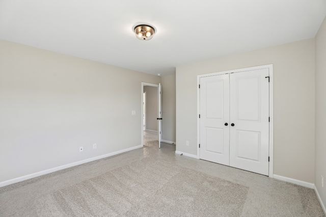 1181 Unionville Deason Rd, Shelbyville, TN 37160