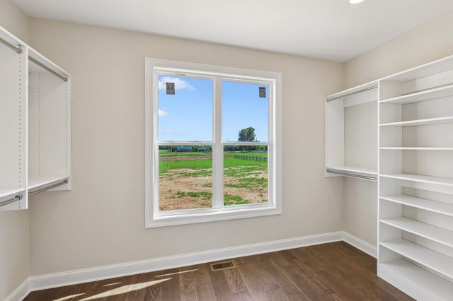 1181 Unionville Deason Rd, Shelbyville, TN 37160